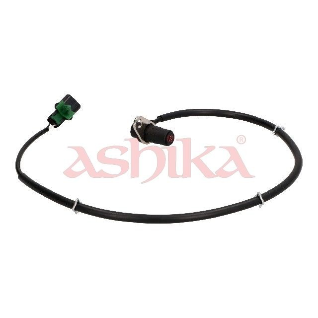 Датчик АБС задній лівий Chrysler MR407270 ціна, від 13.50 USD