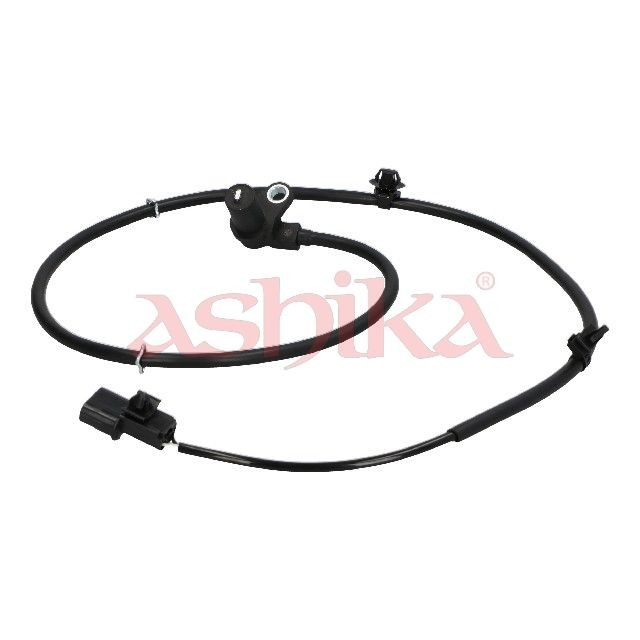 Датчик ABS передній лівий Ashika 15105537 ціна, від 14.08 USD