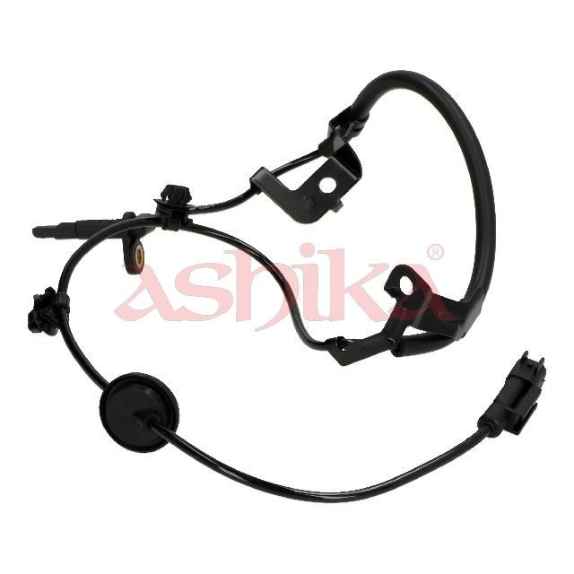 Датчик АБС задній лівий Ashika 15105554 ціна, від 18.55 USD