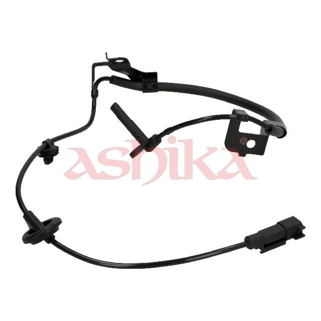Датчик ABS задній правий Ashika 15105555 ціна, від 18.14 USD