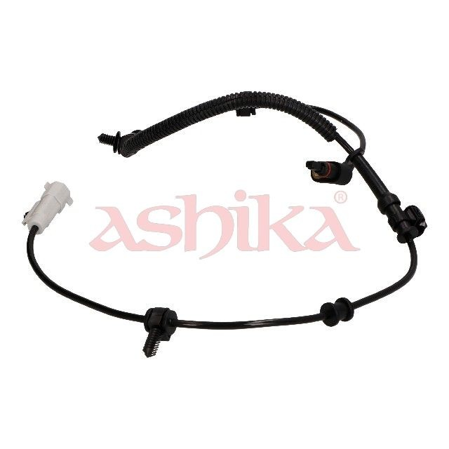 Датчик АБС передній 15109900 Ashika