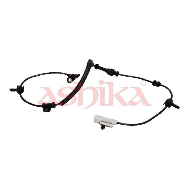 Датчик ABS передній Ashika 15109900 ціна, від 19.50 USD