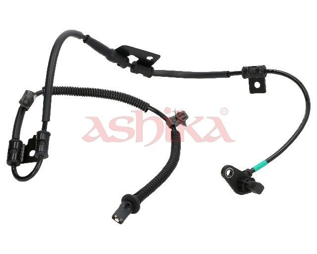 1510HH15 Ashika Датчик ABS передній лівий
