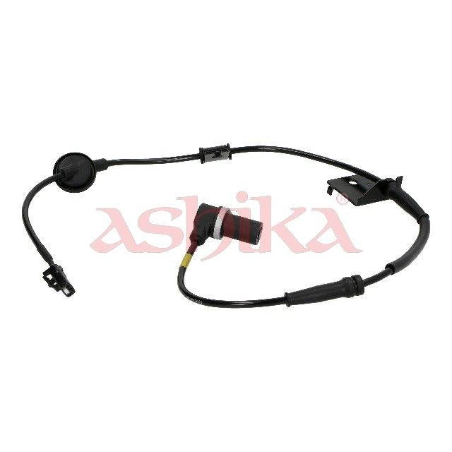 1510HH28 Ashika Датчик АБС (ABC) передній, правий