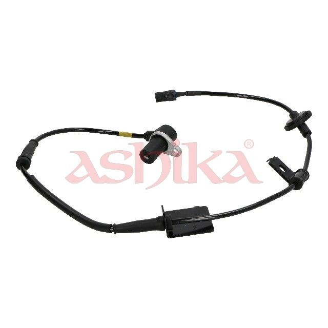 Передній правий датчик абс Ashika 1510HH28