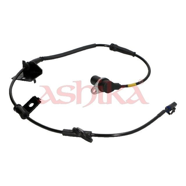 Датчик антиблокувальної системи гальмування Ashika 1510HH28 ціна, від 16.92 USD
