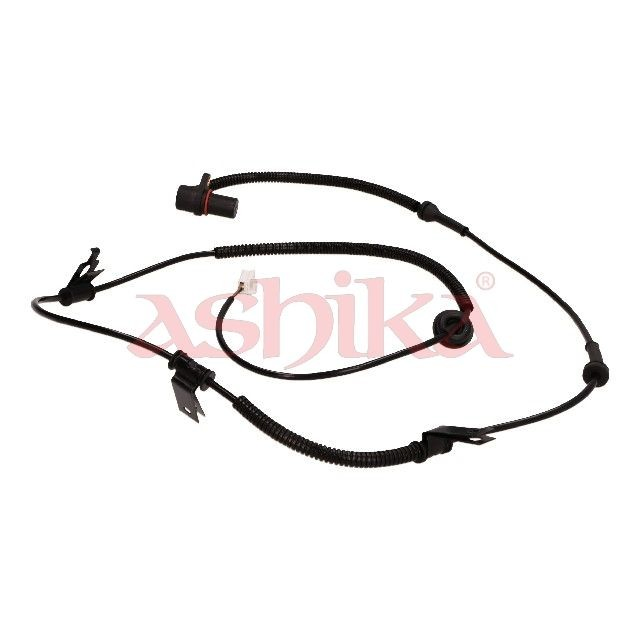 Датчик АБС задній лівий Ashika 1510KK25 ціна, від 19.03 USD