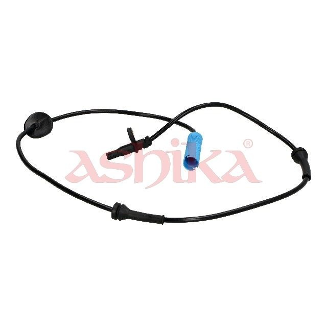 Датчик АБС передній SSW000010 Britpart
