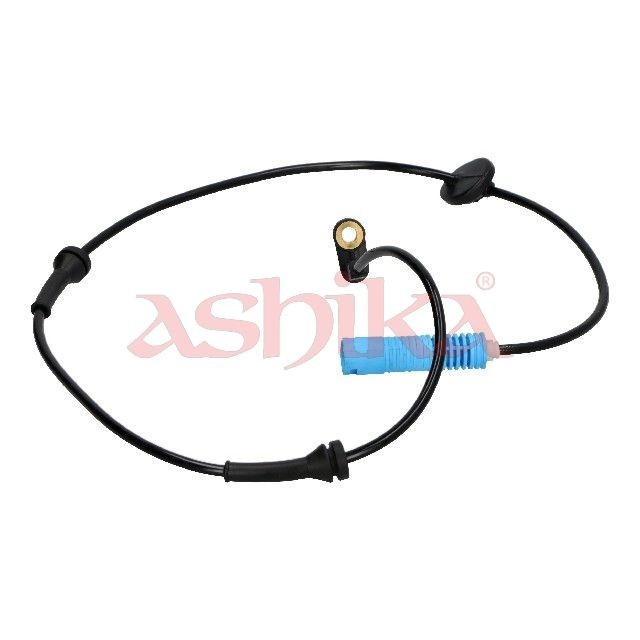 Датчик ABS передній Britpart SSW000010 ціна, від 19.12 USD