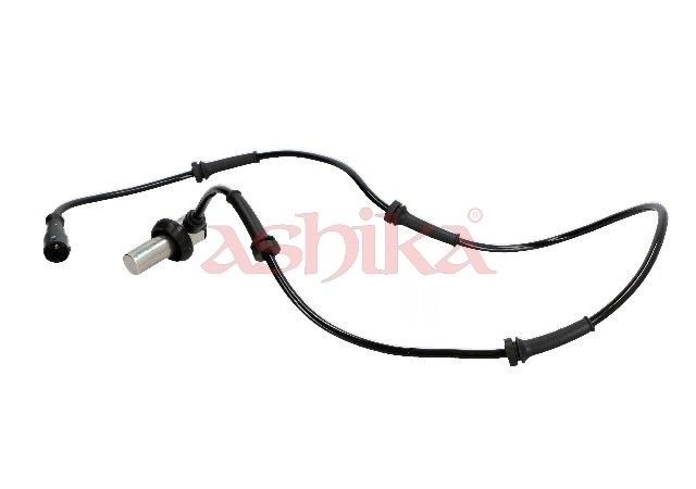 Передній датчик ABS Land Rover Range Rover II