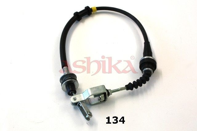 Купити Трос зчеплення Nissan Sunny III N14