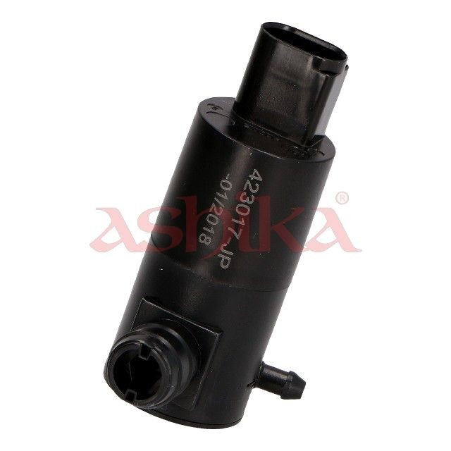 Моторчик омивача переднього скла Land Rover Range Rover III позашляховик (L322) (2002 - 2009) ціна, від 11.30 USD