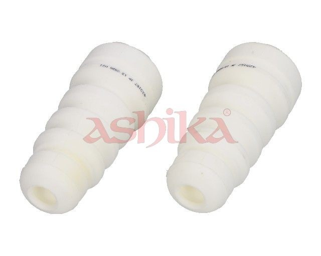 Відбійник амортизатора Febi FE28205