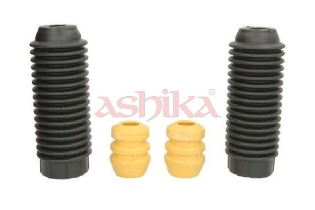 1590MM00 Ashika Відбійник + пильовик амортизатора переднього