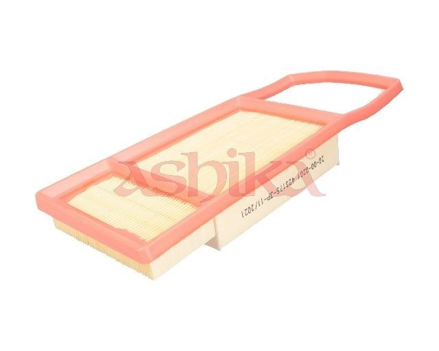 Купити PA3775 Muller Filter Автомобільний фільтр повітря