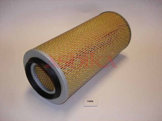 Елемент повітряного фільтра Ashika 2001188 ціна, від 14.66 USD
