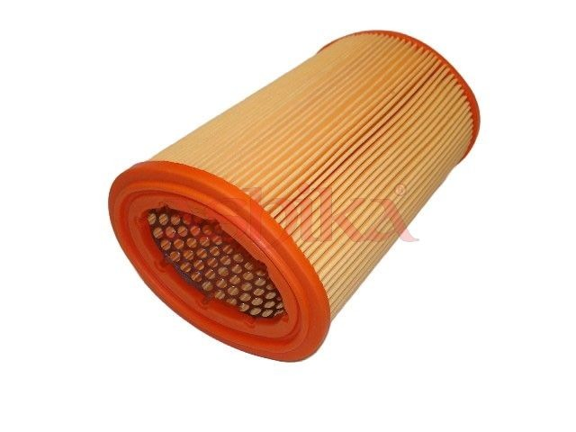 Елемент повітряного фільтра Japan Parts B21039 ціна, від 3.81 USD