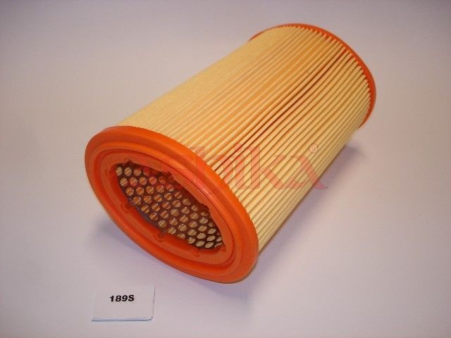 Купити B21039 Japan Parts Автомобільний фільтр повітря