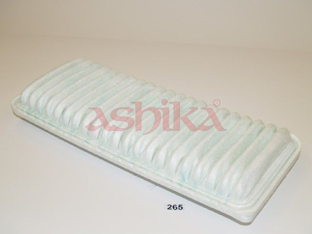 Елемент повітряного фільтра Ashika 2002265 ціна, від 5.69 USD