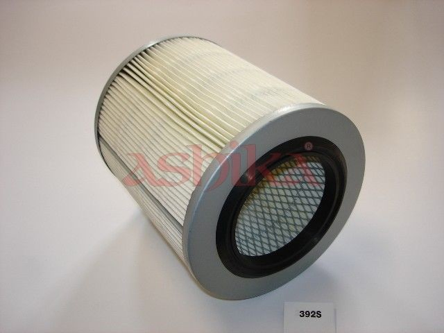 Елемент повітряного фільтра Nissan/Infiniti AY120NS058 ціна, від 14.10 USD