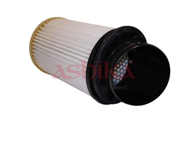 Елемент повітряного фільтра Ashika 2004431 ціна, від 10.54 USD