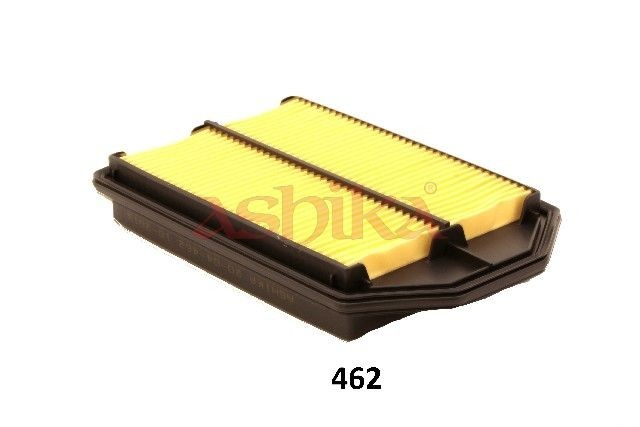 Елемент повітряного фільтра Ashika 2004462 ціна, від 6.16 USD