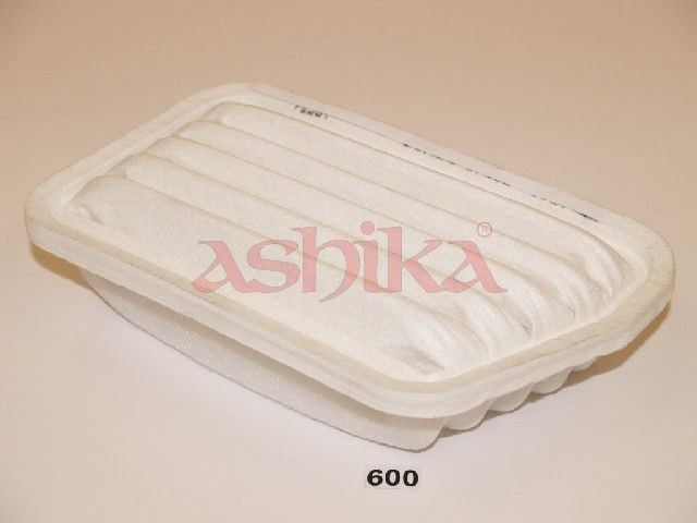 Елемент повітряного фільтра Daihatsu 17801B2040 ціна, від 4.89 USD