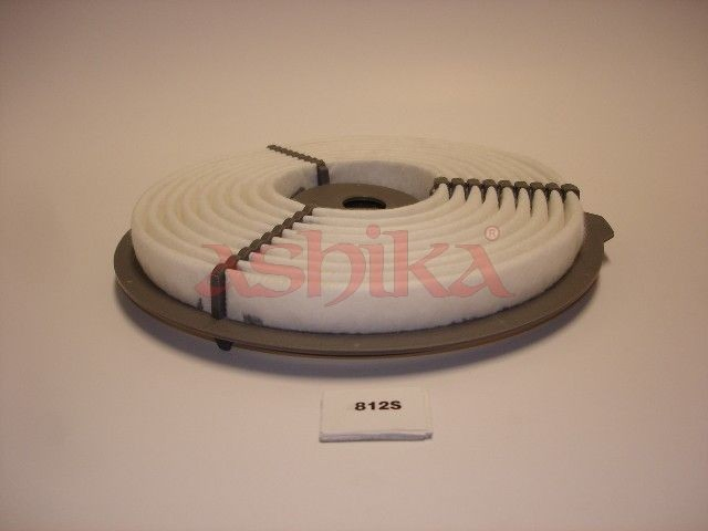 Елемент повітряного фільтра Ashika 2008812 ціна, від 7.03 USD