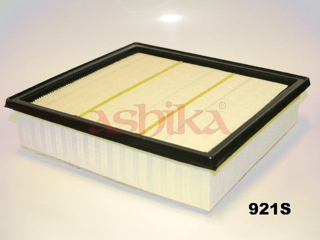 Елемент повітряного фільтра Isuzu 8981402650 ціна, від 12.28 USD