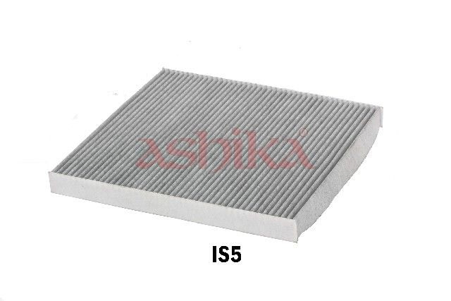 Повітряний фільтр салону Nipparts J1349000