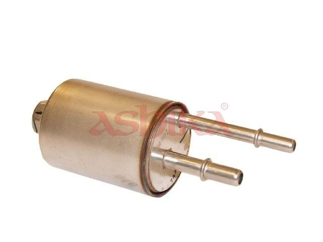 Фільтр тонкого очищення палива Ashika 3000016 ціна, від 10.58 USD
