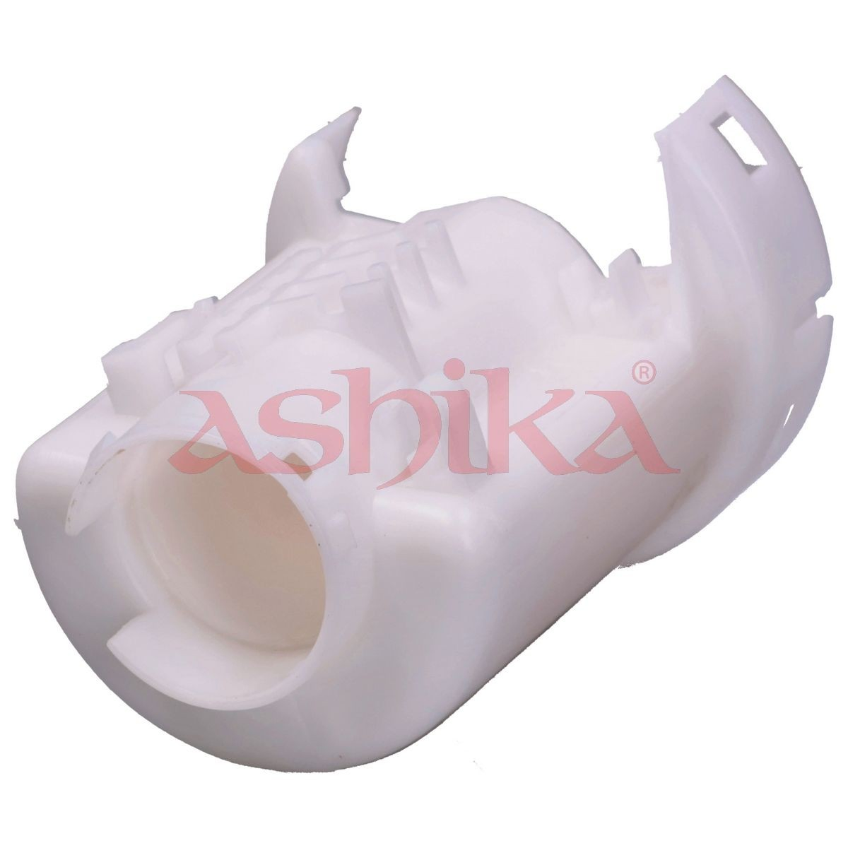 3002255 Ashika Фільтр палива