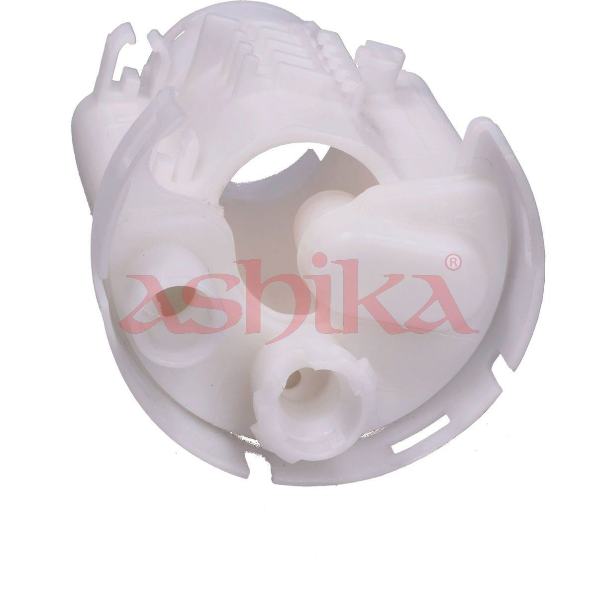 Фільтр тонкого очищення палива Ashika 3002255 ціна, від 10.26 USD