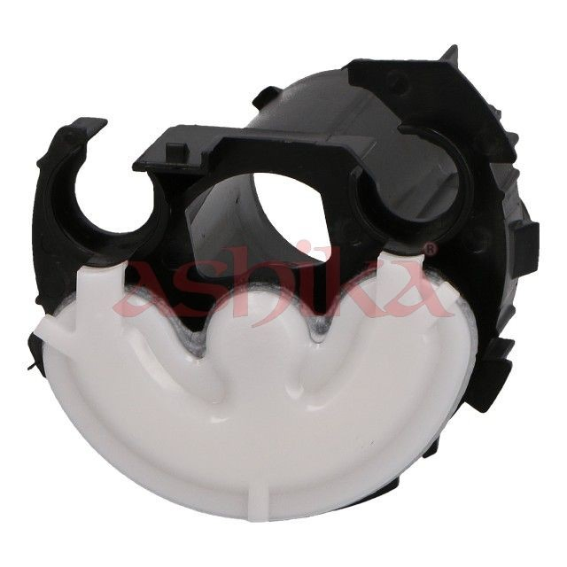 Фільтр паливний Ashika 3005505