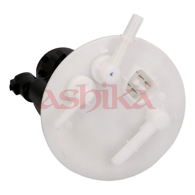 Фільтр тонкого очищення палива Ashika 3005529 ціна, від 14.01 USD