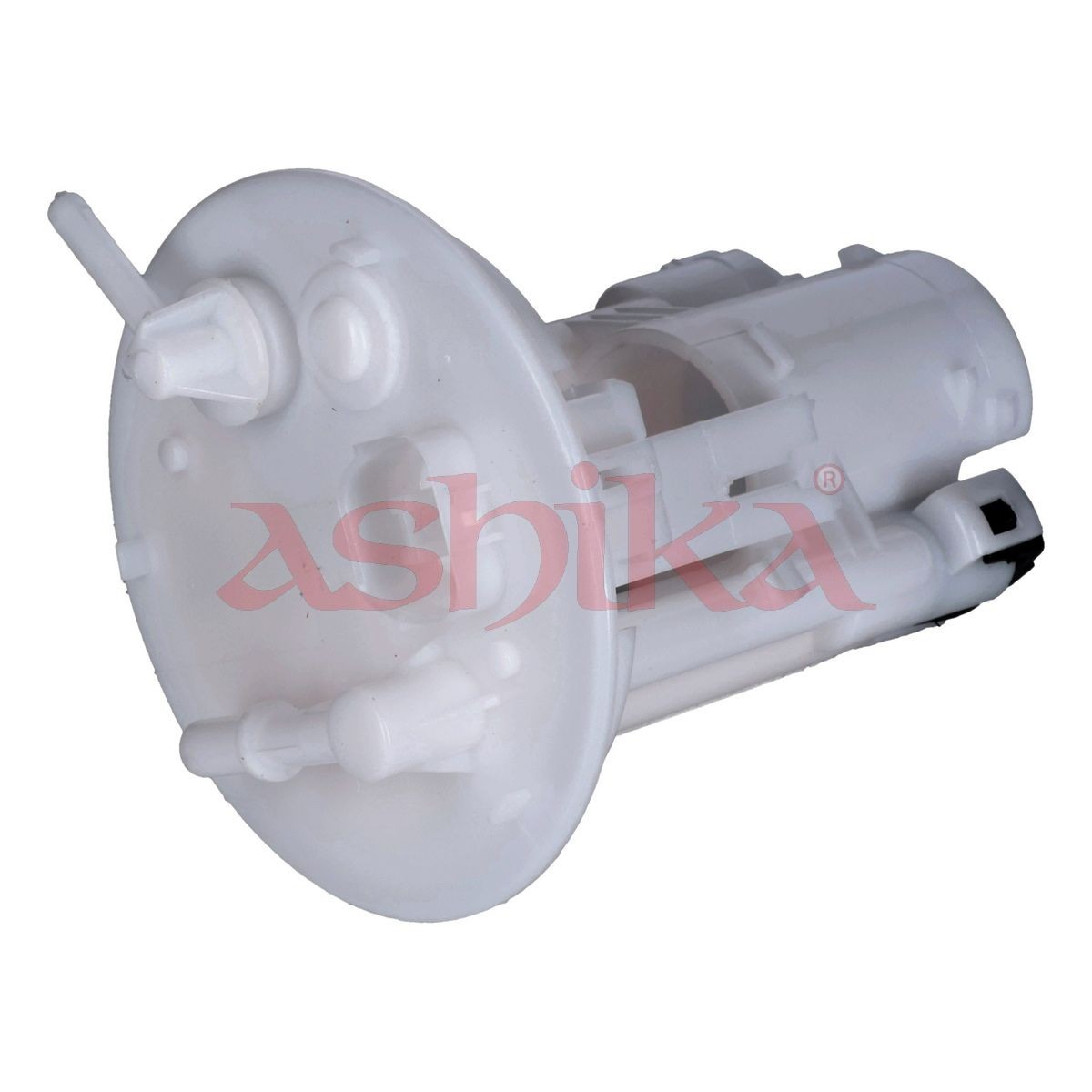 Фільтр паливний Ashika 3005534