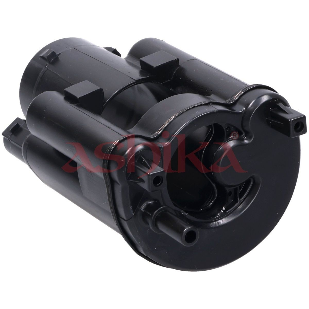 Фільтр тонкого очищення палива Ashika 300H013 ціна, від 9.29 USD
