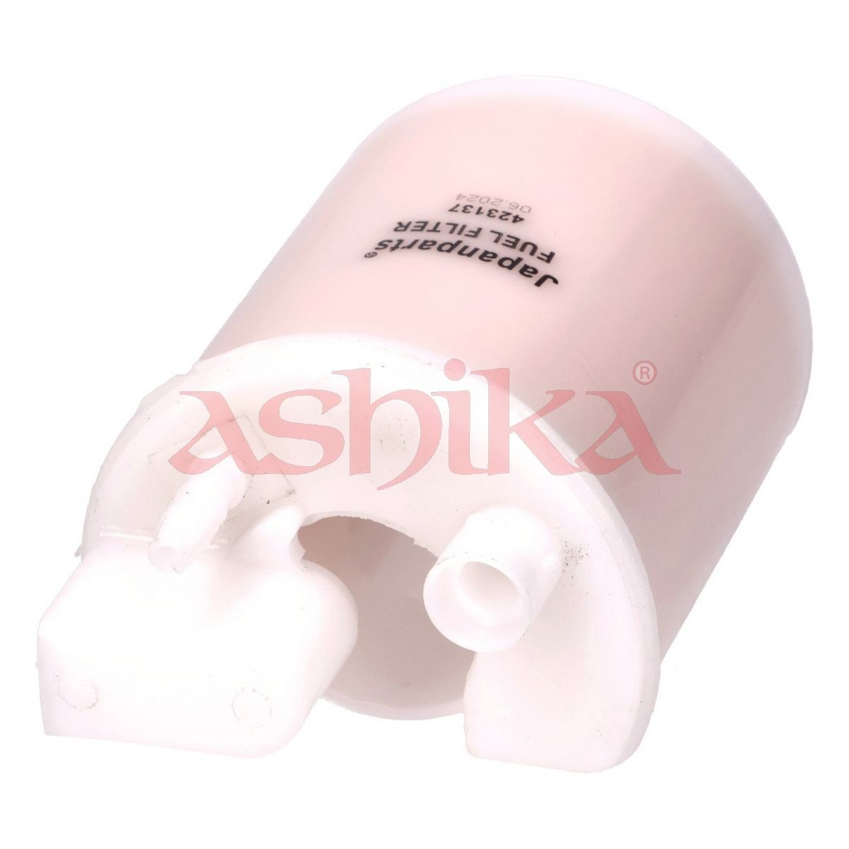 300HH15 Ashika Фільтр палива