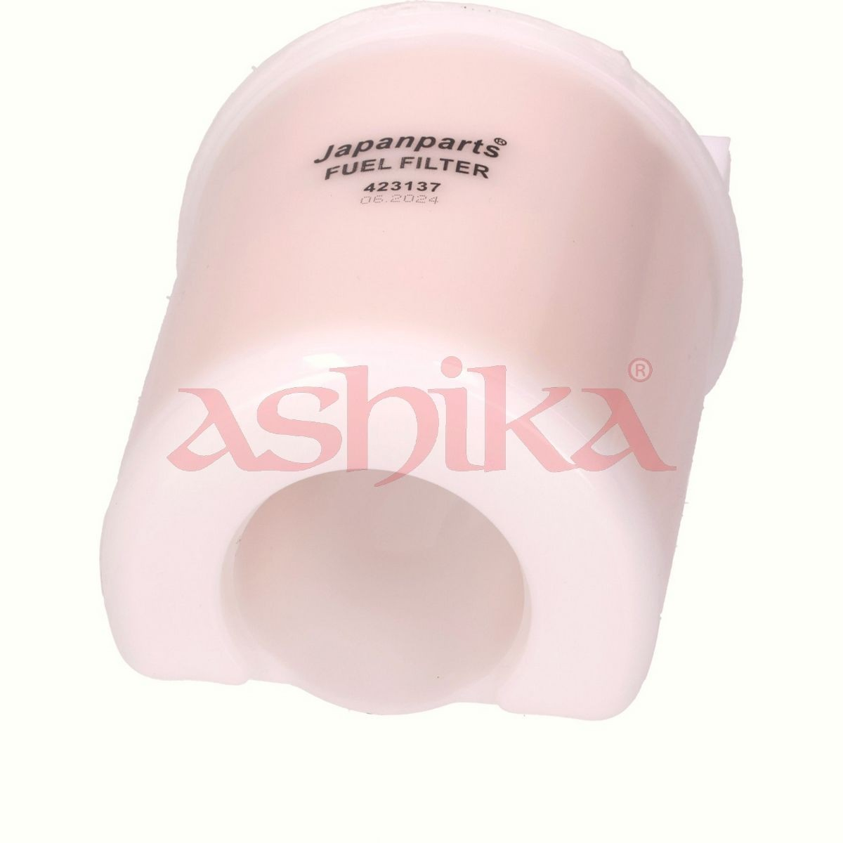 Фільтр тонкого очищення палива Ashika 300HH15 ціна, від 12.57 USD