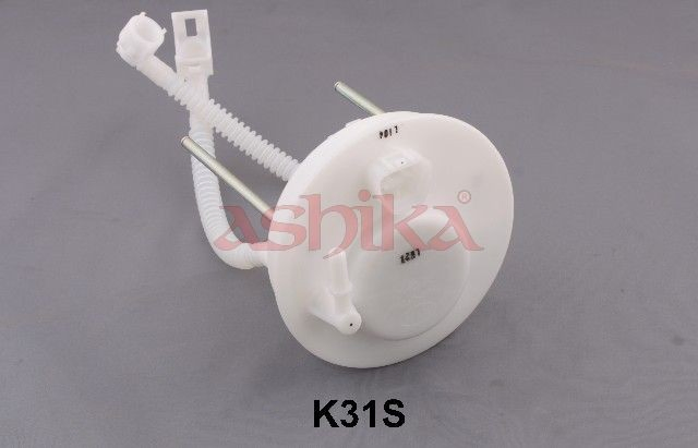 Фільтр тонкого очищення палива Ashika 300KK31 ціна, від 20.27 USD