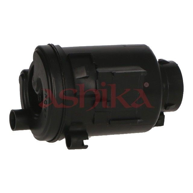Паливний фільтр 30H0006 Ashika