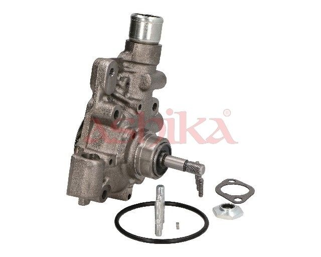 Помпа охолодження Renault Trucks Mascott фургон (FH) (1999 - 2010) ціна, від 80.33 USD