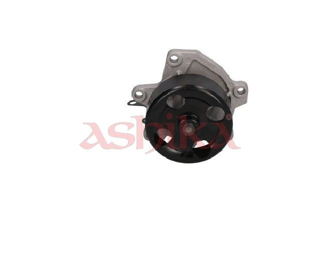 Водяний насос Ashika 3501100