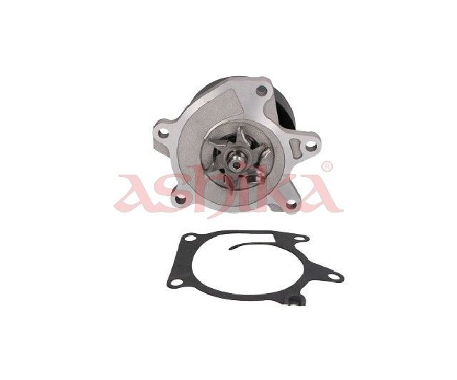 Помпа охолодження Ashika 3501100 ціна, від 39.09 USD