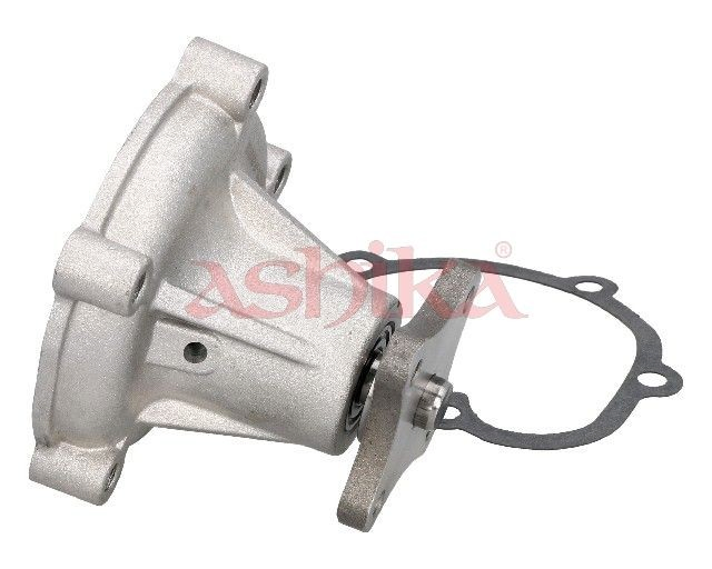 Купити Помпа Nissan Sunny I B11