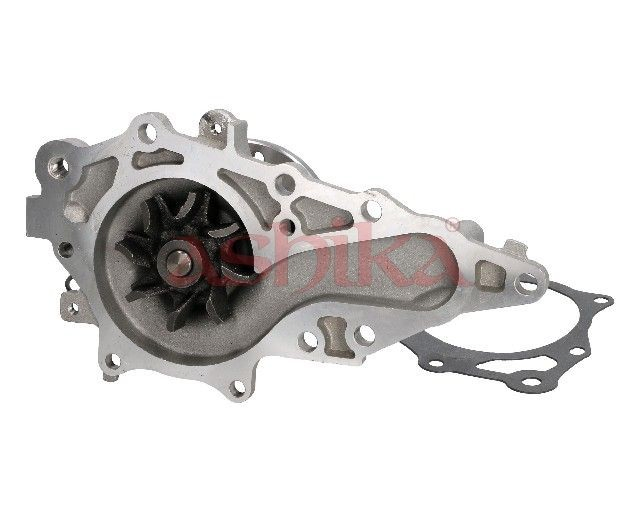 Помпа 1611049105 Toyota