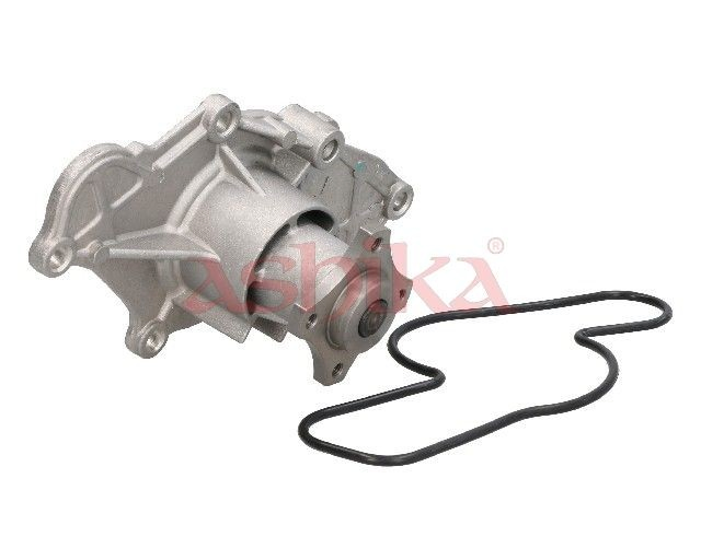 Помпа 3382081 Ford