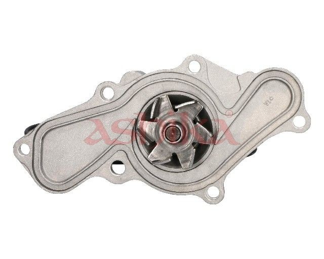  Помпа Mazda Xedos 9