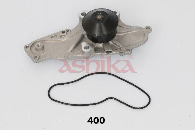Купити 3504400 Ashika Насос охолоджуючої рідини