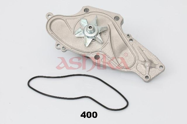 Помпа охолодження Ashika 3504400 ціна, від 41.73 USD